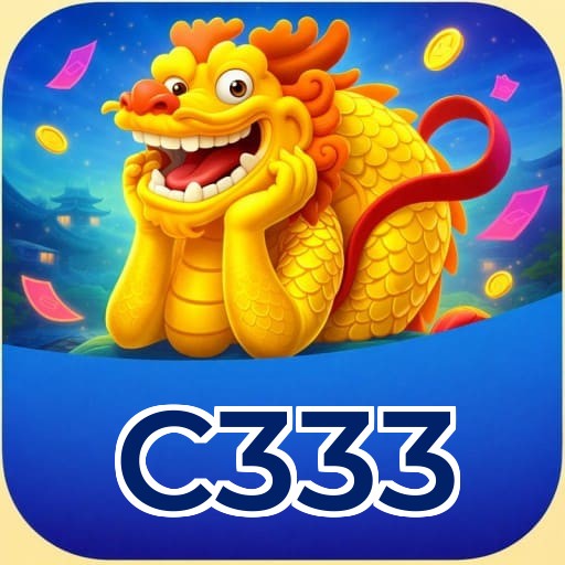 Grandes vencedores C333 de São Paulo, Rio de Janeiro, Belo Horizonte