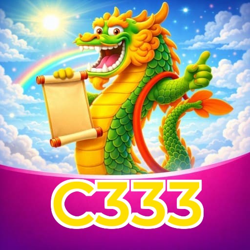 Catálogo C333 2.547 jogos