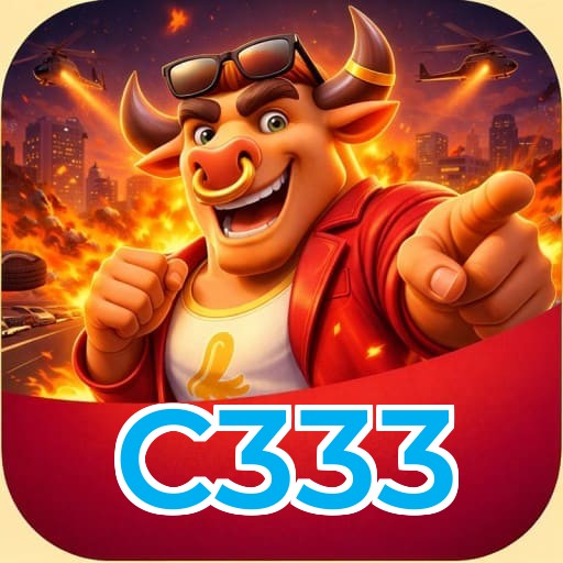 Comparação APP mobile vs versão web da C333