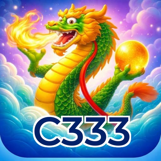 C333 segurança SSL 256-bit